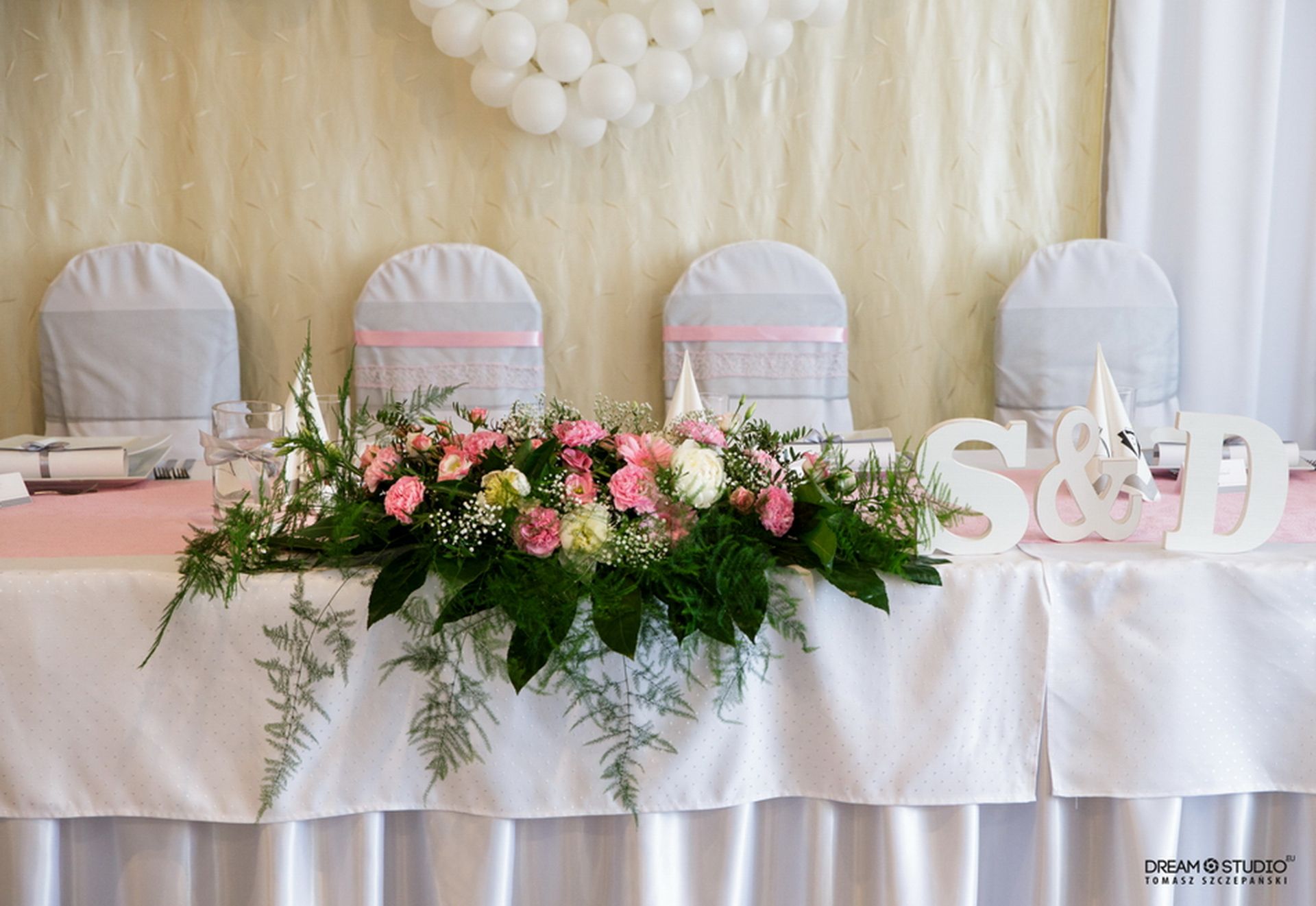 Kwiaciarnia Magnolia 14